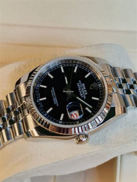 rolex rolex datejust datario scatta 5 minuti mezzanotte|how to set time on rolex.